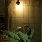 Pikovaya dama. Chyornyy obryad - galeria zdjęć - filmweb
