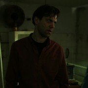 Pikovaya dama. Chyornyy obryad - galeria zdjęć - filmweb
