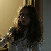 Pikovaya dama. Chyornyy obryad - galeria zdjęć - filmweb