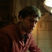 Pikovaya dama. Chyornyy obryad - galeria zdjęć - filmweb