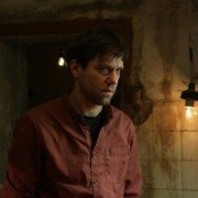 Pikovaya dama. Chyornyy obryad - galeria zdjęć - filmweb