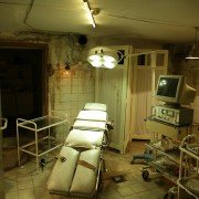 Pikovaya dama. Chyornyy obryad - galeria zdjęć - filmweb