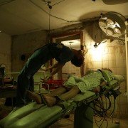 Pikovaya dama. Chyornyy obryad - galeria zdjęć - filmweb