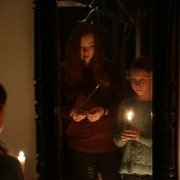 Pikovaya dama. Chyornyy obryad - galeria zdjęć - filmweb