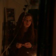 Pikovaya dama. Chyornyy obryad - galeria zdjęć - filmweb
