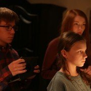 Pikovaya dama. Chyornyy obryad - galeria zdjęć - filmweb