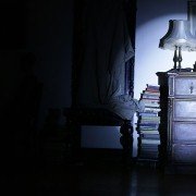 Pikovaya dama. Chyornyy obryad - galeria zdjęć - filmweb