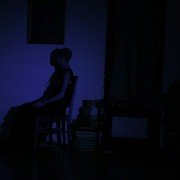 Pikovaya dama. Chyornyy obryad - galeria zdjęć - filmweb