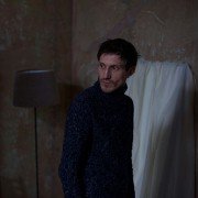 Pikovaya dama. Chyornyy obryad - galeria zdjęć - filmweb
