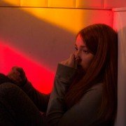 Pikovaya dama. Chyornyy obryad - galeria zdjęć - filmweb