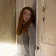 Pikovaya dama. Chyornyy obryad - galeria zdjęć - filmweb