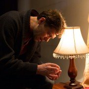 Pikovaya dama. Chyornyy obryad - galeria zdjęć - filmweb