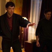 Pikovaya dama. Chyornyy obryad - galeria zdjęć - filmweb