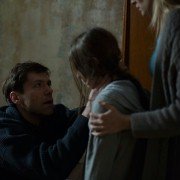 Pikovaya dama. Chyornyy obryad - galeria zdjęć - filmweb