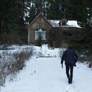 Pikovaya dama. Chyornyy obryad - galeria zdjęć - filmweb