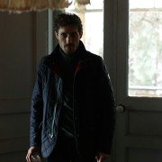Pikovaya dama. Chyornyy obryad - galeria zdjęć - filmweb