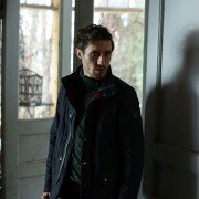 Pikovaya dama. Chyornyy obryad - galeria zdjęć - filmweb