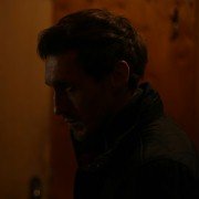 Pikovaya dama. Chyornyy obryad - galeria zdjęć - filmweb