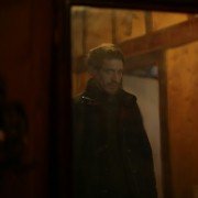 Pikovaya dama. Chyornyy obryad - galeria zdjęć - filmweb