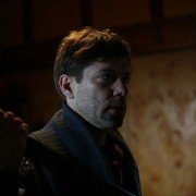 Pikovaya dama. Chyornyy obryad - galeria zdjęć - filmweb