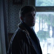 Pikovaya dama. Chyornyy obryad - galeria zdjęć - filmweb