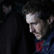 Pikovaya dama. Chyornyy obryad - galeria zdjęć - filmweb