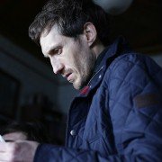 Pikovaya dama. Chyornyy obryad - galeria zdjęć - filmweb