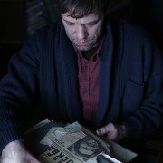 Pikovaya dama. Chyornyy obryad - galeria zdjęć - filmweb
