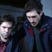 Pikovaya dama. Chyornyy obryad - galeria zdjęć - filmweb
