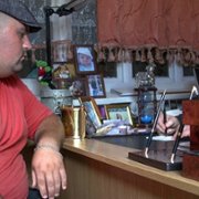 Shtetlers - galeria zdjęć - filmweb