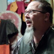 Radiowa giełda - galeria zdjęć - filmweb