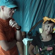 Radiowa giełda - galeria zdjęć - filmweb
