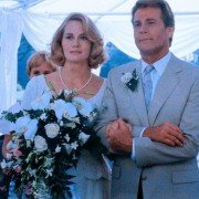 Wszystko jest możliwe - galeria zdjęć - filmweb