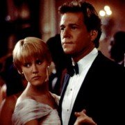 Wszystko jest możliwe - galeria zdjęć - filmweb