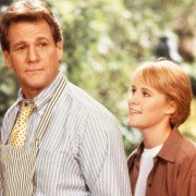 Wszystko jest możliwe - galeria zdjęć - filmweb