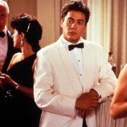 Chances Are - galeria zdjęć - filmweb
