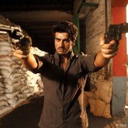 Gunday - galeria zdjęć - filmweb
