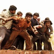 Gunday - galeria zdjęć - filmweb