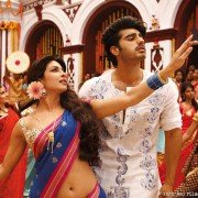 Gunday - galeria zdjęć - filmweb