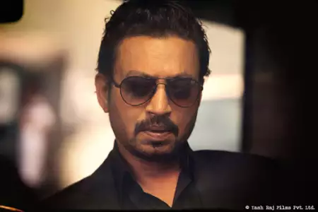 Gunday - galeria zdjęć - filmweb