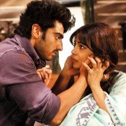 Gunday - galeria zdjęć - filmweb