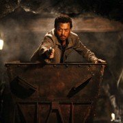 Gunday - galeria zdjęć - filmweb