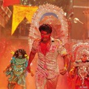 Gunday - galeria zdjęć - filmweb