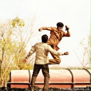 Gunday - galeria zdjęć - filmweb