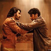 Gunday - galeria zdjęć - filmweb