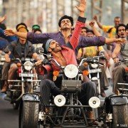 Gunday - galeria zdjęć - filmweb