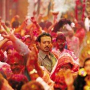 Gunday - galeria zdjęć - filmweb