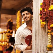 Gunday - galeria zdjęć - filmweb