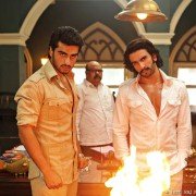 Gunday - galeria zdjęć - filmweb