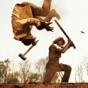 Gunday - galeria zdjęć - filmweb